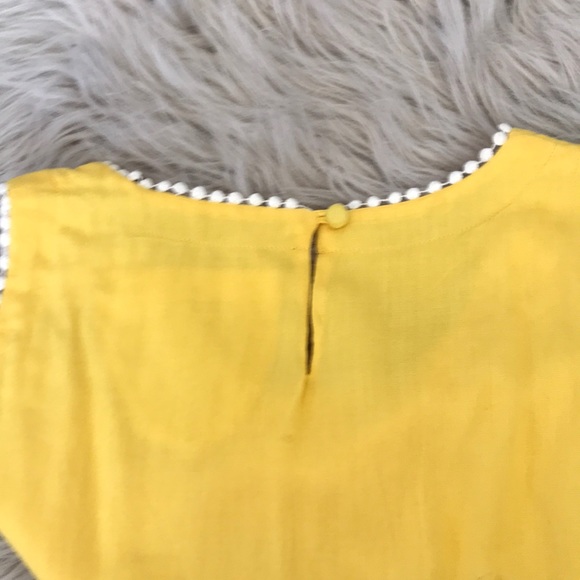 Sundress - Picture 4 of 5